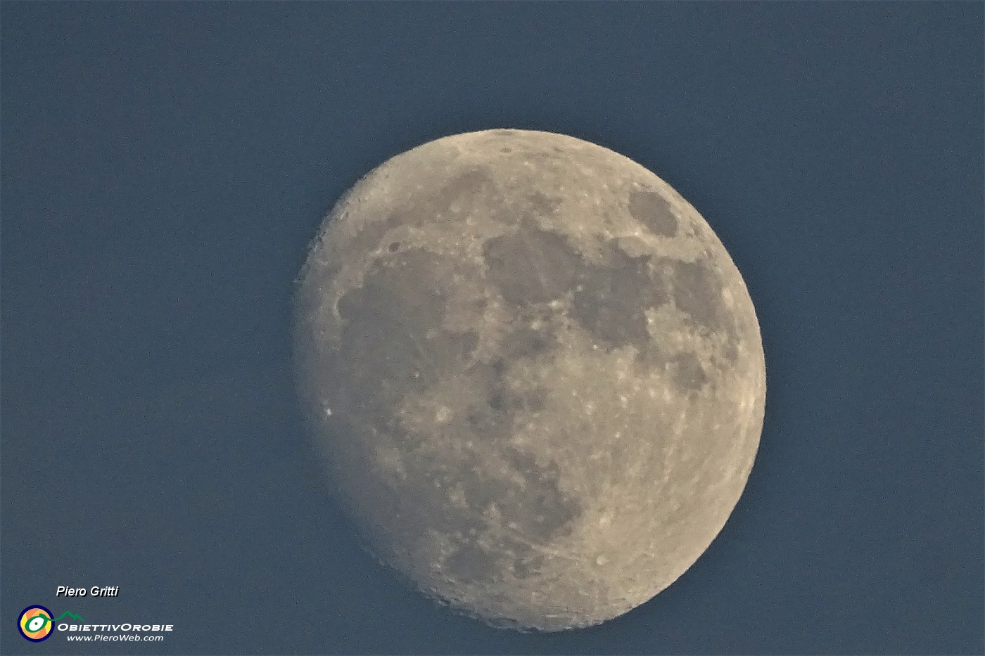 89 Spunta la luna piena sul Parco dei Colli.JPG